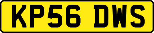 KP56DWS