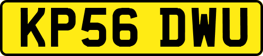 KP56DWU