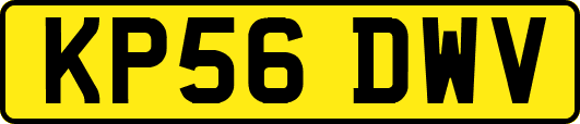 KP56DWV