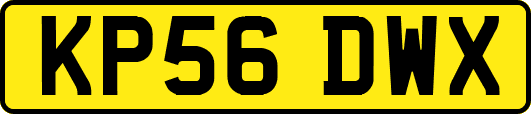 KP56DWX