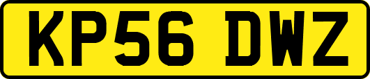 KP56DWZ
