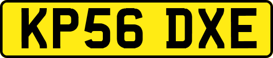 KP56DXE