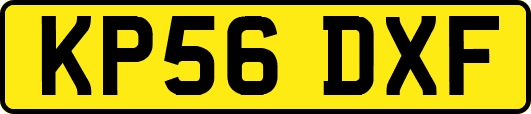 KP56DXF