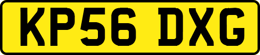 KP56DXG
