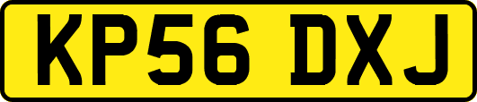 KP56DXJ