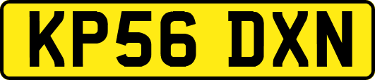 KP56DXN
