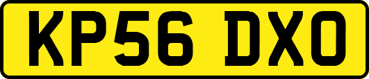 KP56DXO