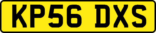 KP56DXS
