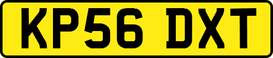 KP56DXT
