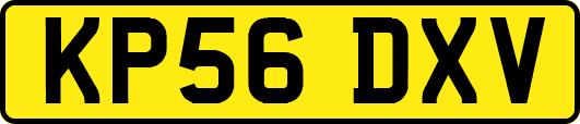 KP56DXV