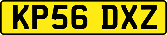 KP56DXZ