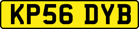 KP56DYB