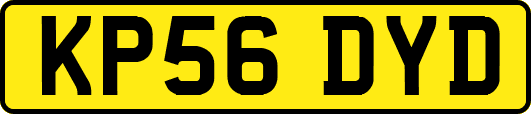 KP56DYD