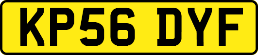 KP56DYF