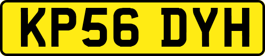 KP56DYH