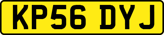 KP56DYJ