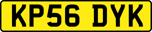 KP56DYK