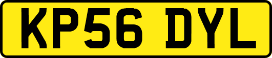 KP56DYL