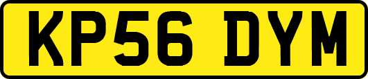 KP56DYM