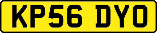 KP56DYO