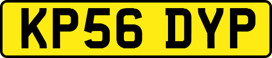 KP56DYP