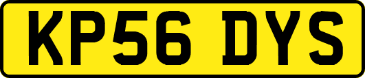 KP56DYS