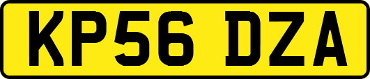 KP56DZA