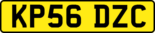 KP56DZC