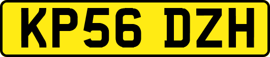 KP56DZH