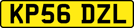 KP56DZL