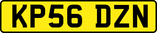 KP56DZN