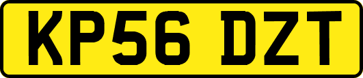 KP56DZT