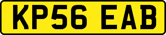 KP56EAB