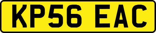 KP56EAC
