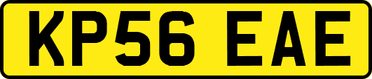 KP56EAE