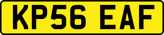 KP56EAF