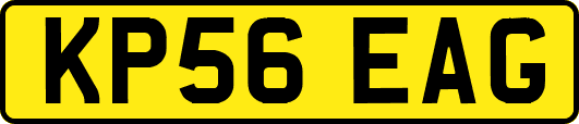 KP56EAG