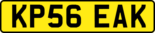 KP56EAK