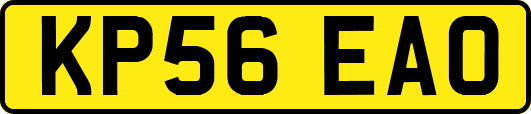 KP56EAO