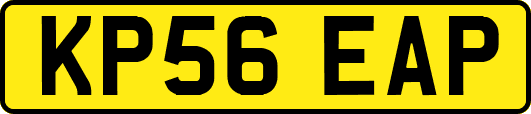 KP56EAP