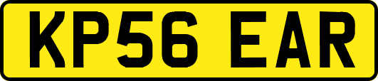 KP56EAR