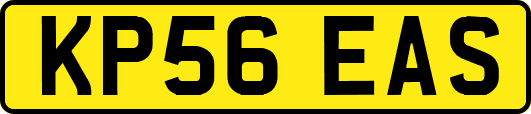 KP56EAS