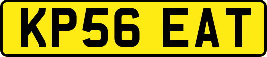 KP56EAT