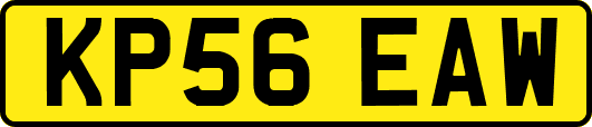 KP56EAW
