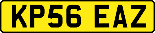 KP56EAZ