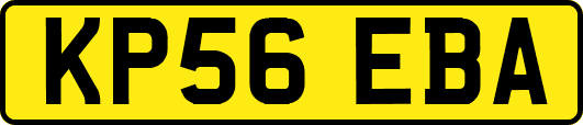 KP56EBA