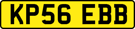 KP56EBB
