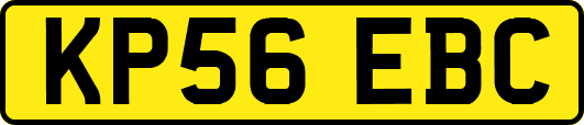 KP56EBC