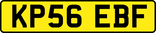 KP56EBF