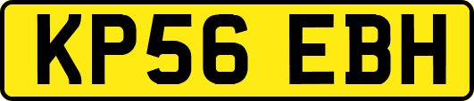 KP56EBH